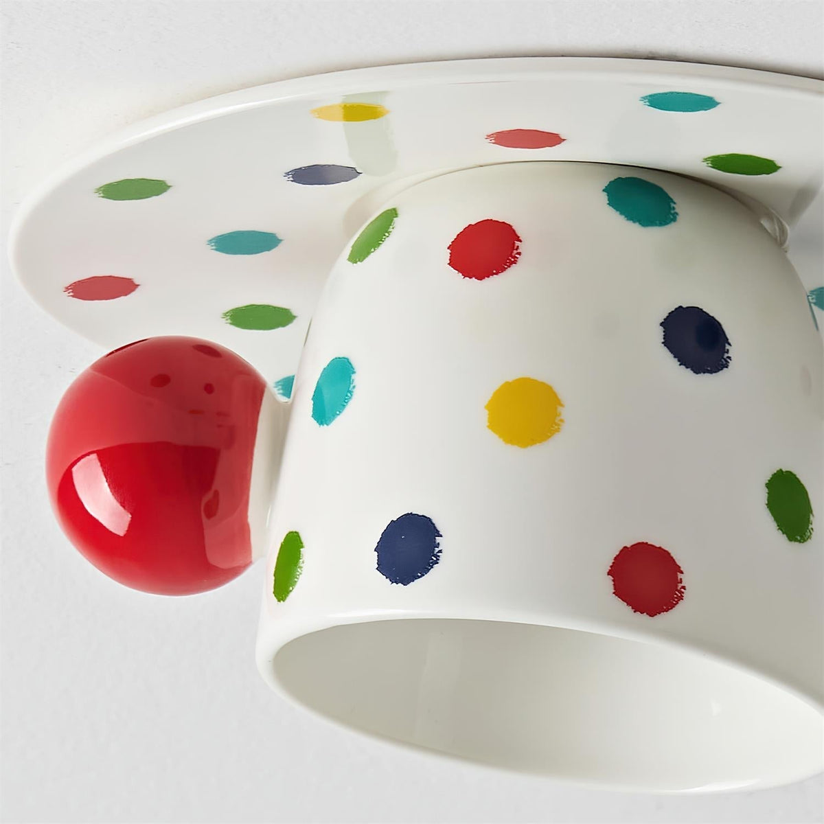 Soraraya plafondlamp