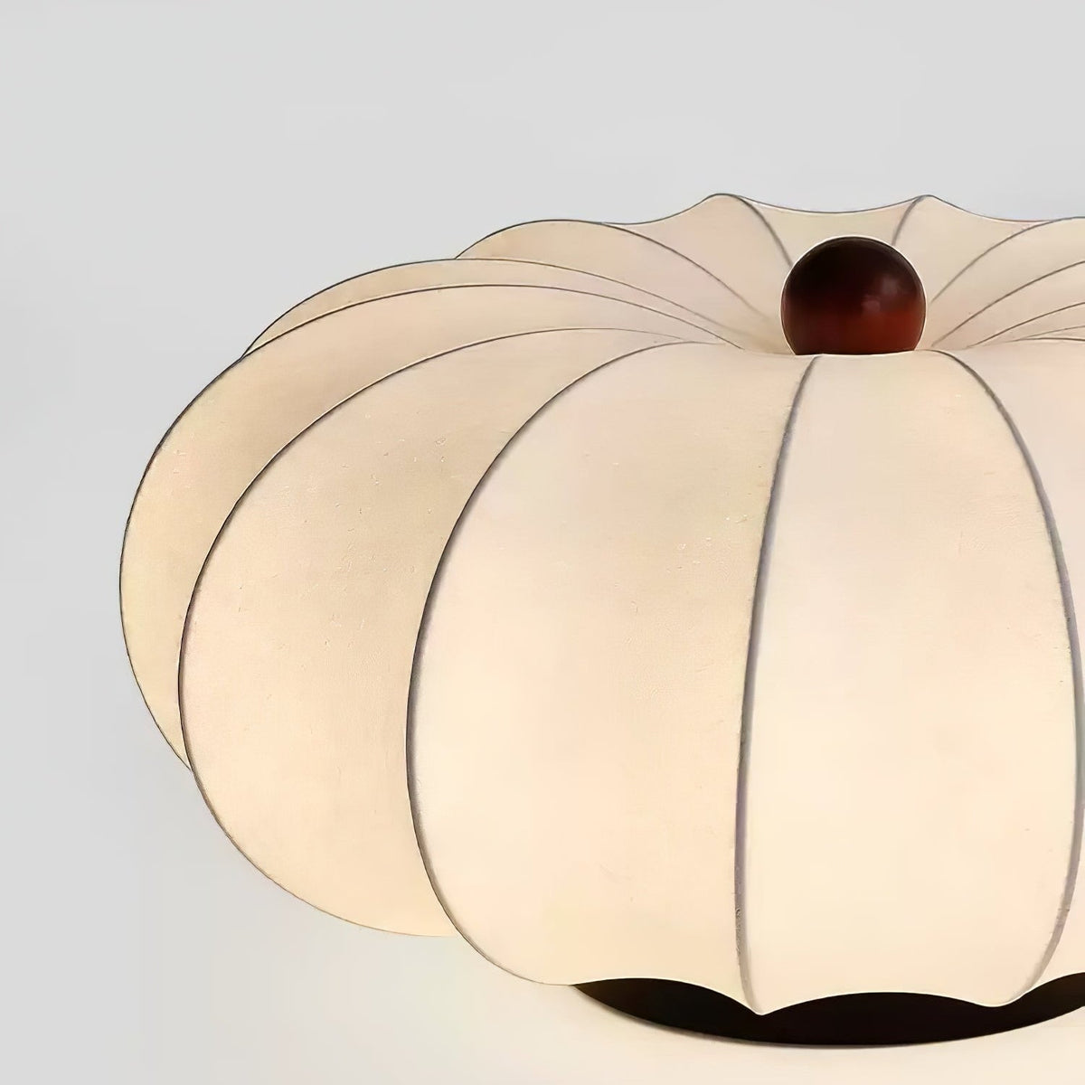 Loxk plafondlamp