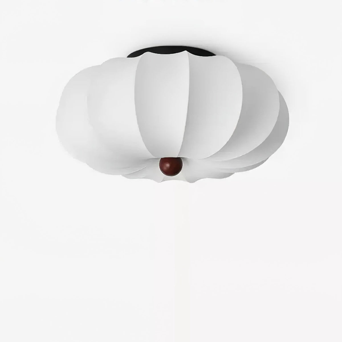 Loxk plafondlamp