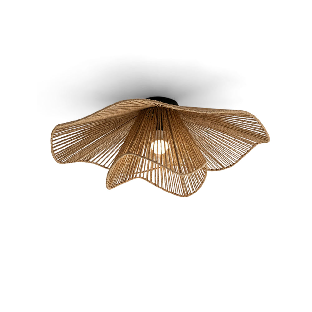 Liorariella plafondlamp