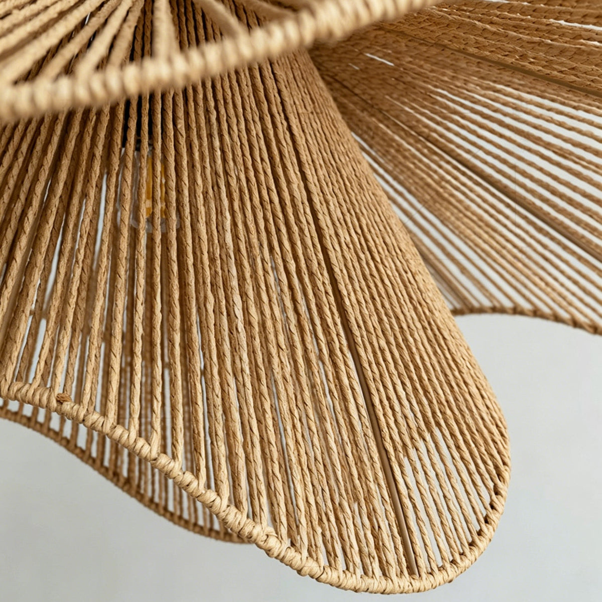 Liorariella plafondlamp