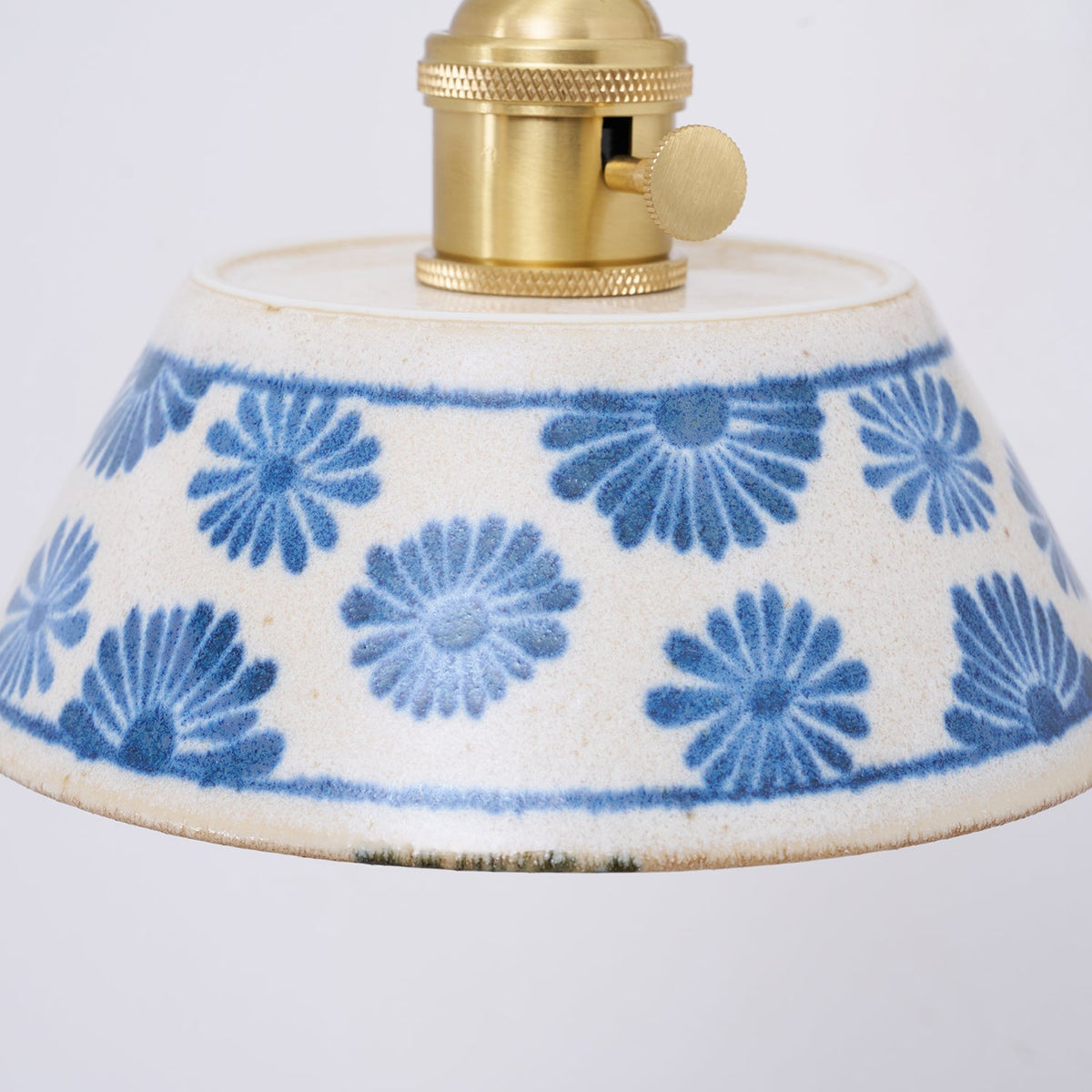 Lisette wandlamp