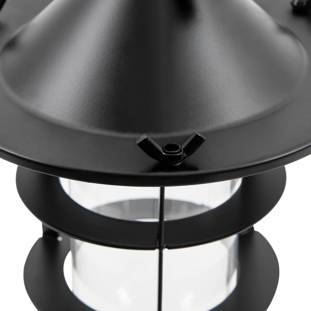 Zatheir wandlamp