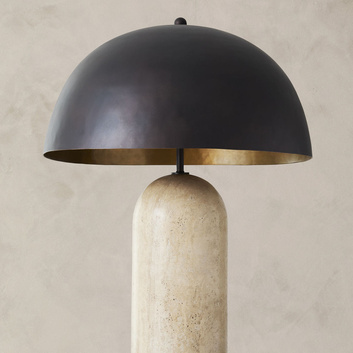 Portia vloerlamp