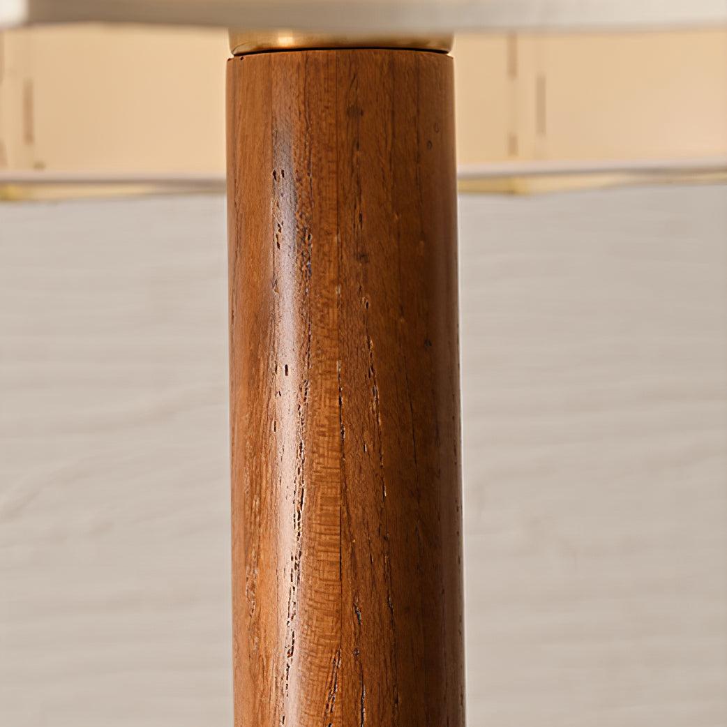 Portillo vloerlamp