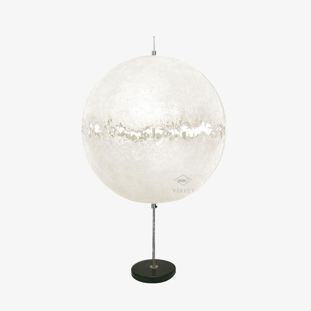 Amara minimalistisch tafellamp
