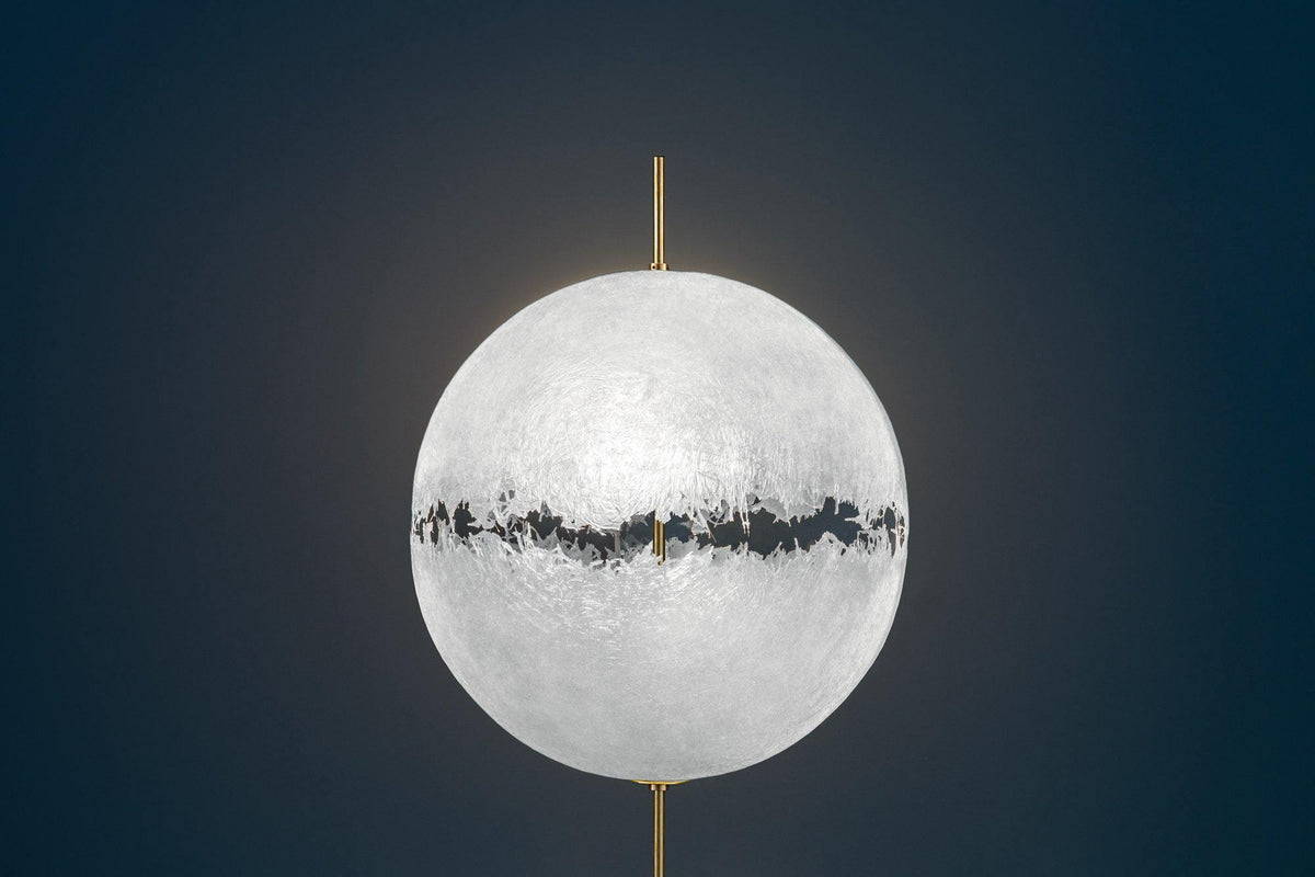 Amara minimalistisch tafellamp