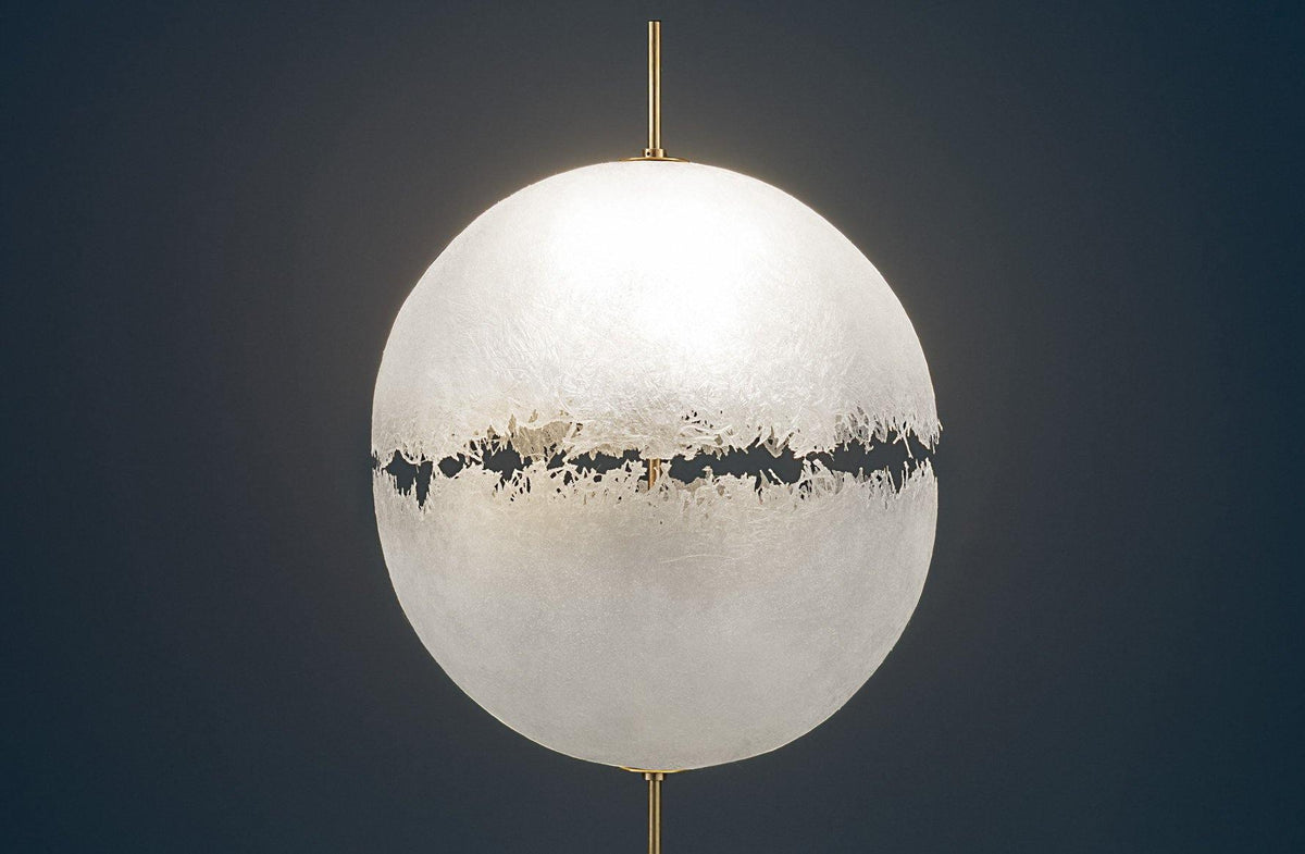 Amara minimalistisch tafellamp