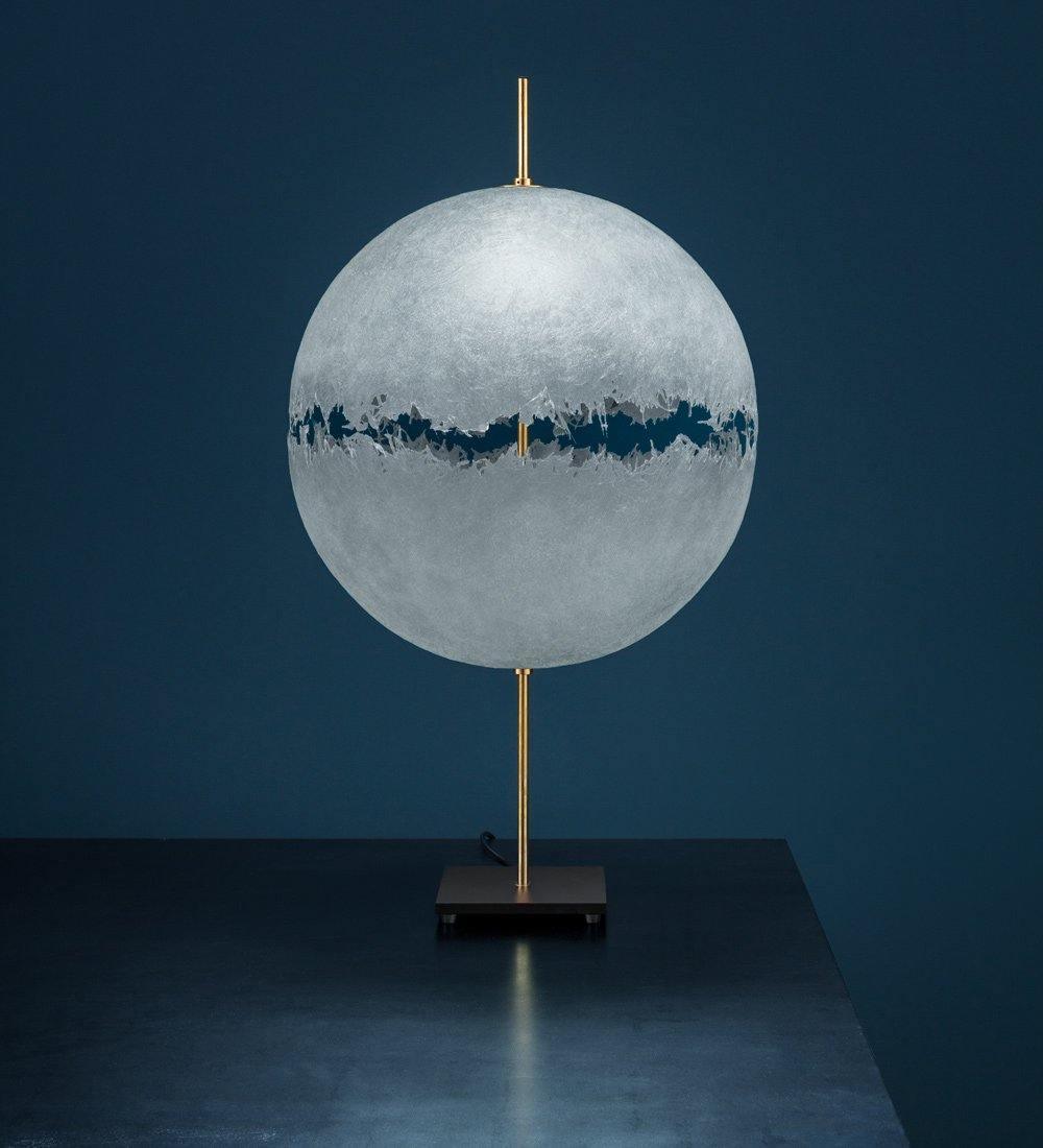 Amara minimalistisch tafellamp