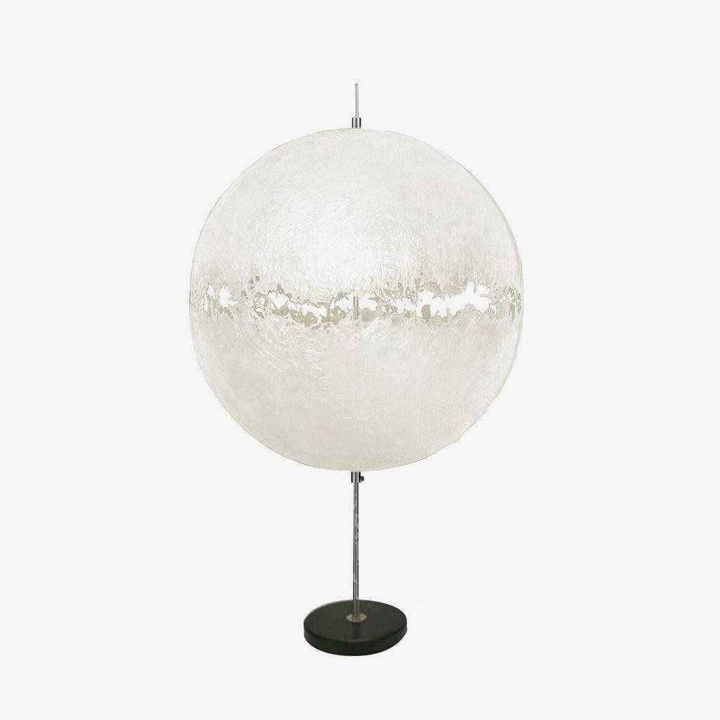 Amara minimalistisch tafellamp