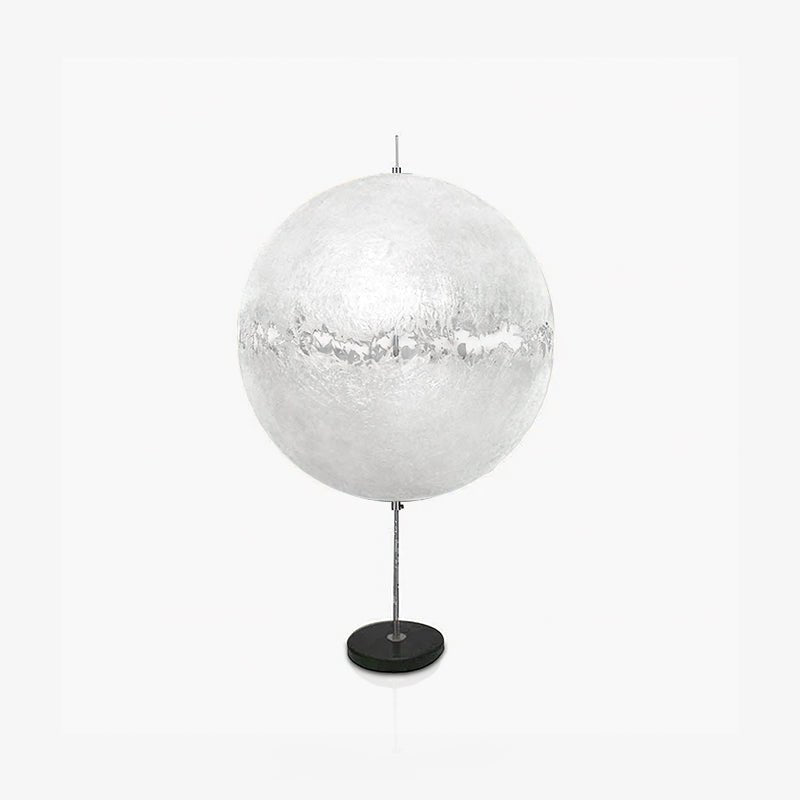 Amara minimalistisch tafellamp
