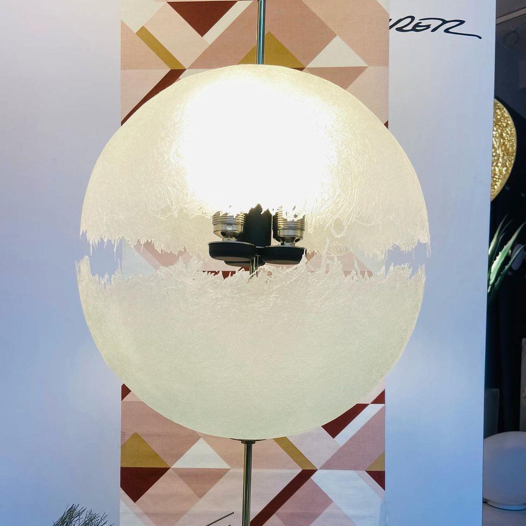 Amara minimalistisch tafellamp