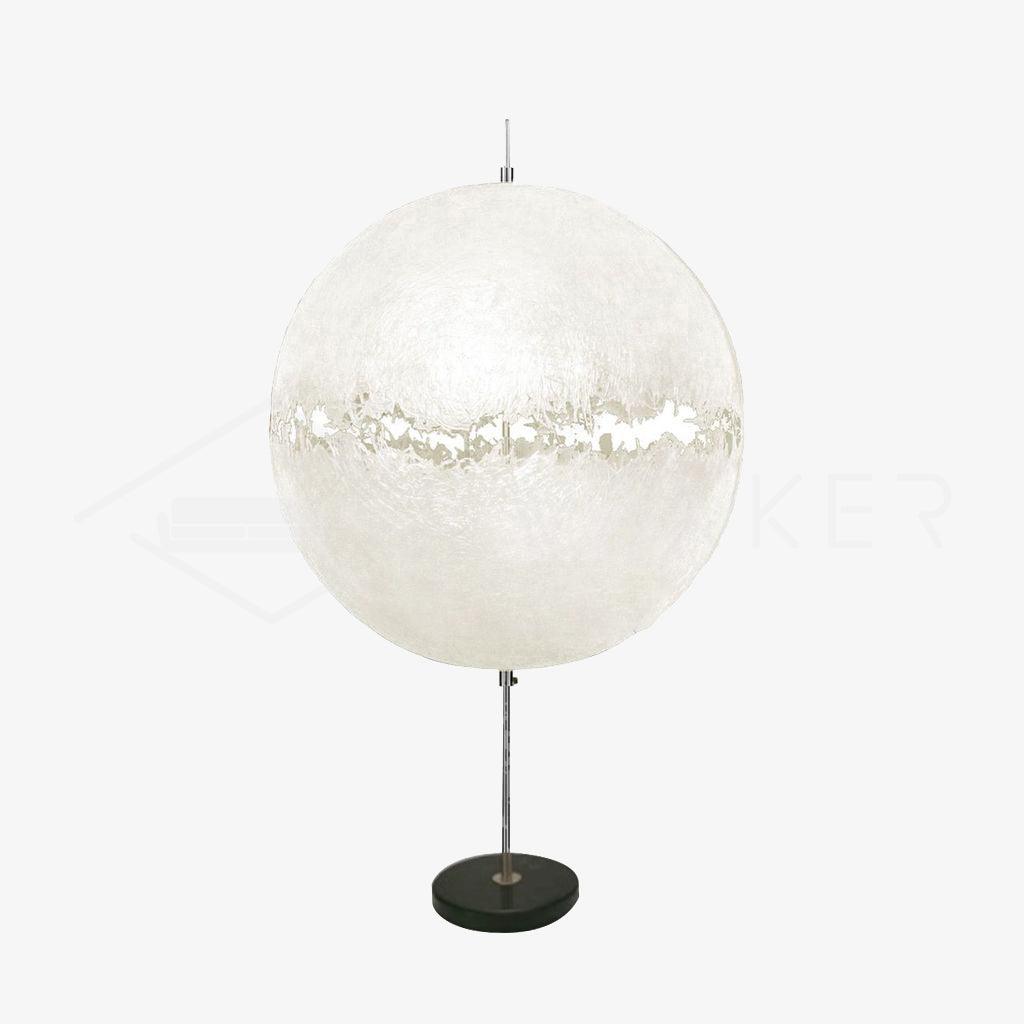 Amara minimalistisch tafellamp