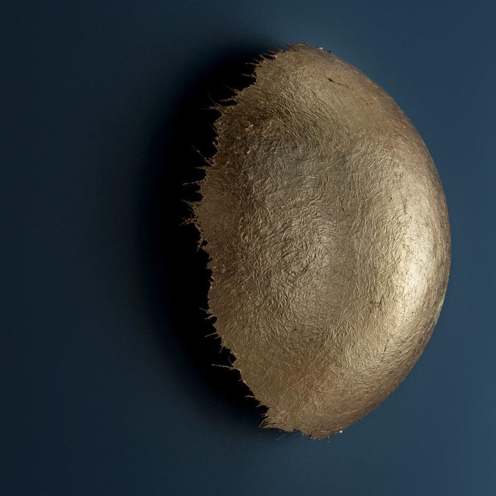 Ciroiella eigentijdse wandlamp