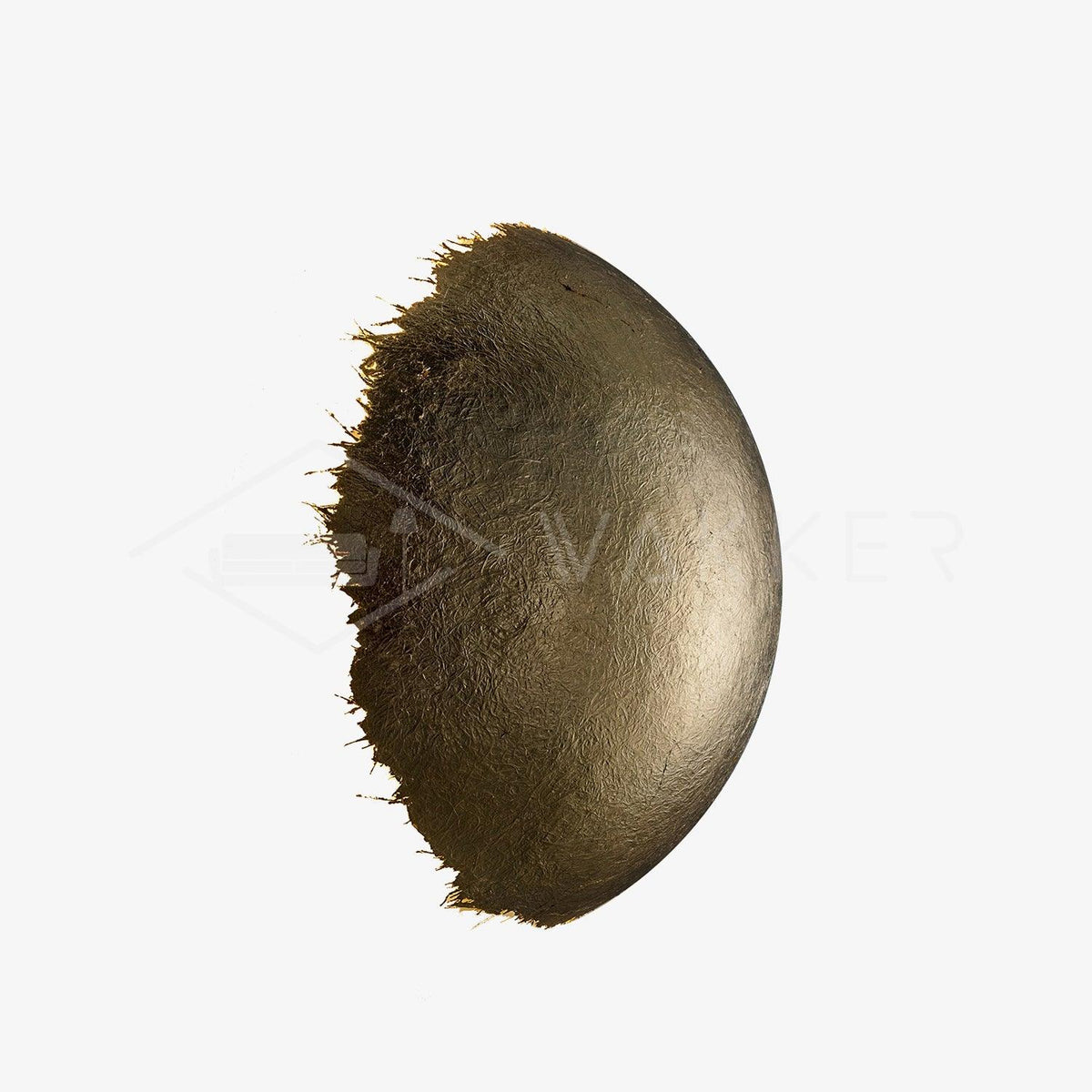 Ciroiella eigentijdse wandlamp
