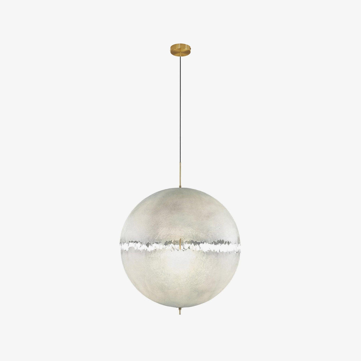 Sel Futuristische hanglamp