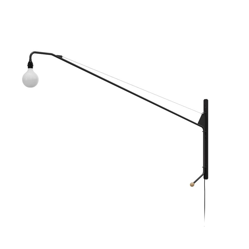 Noraira wandlamp