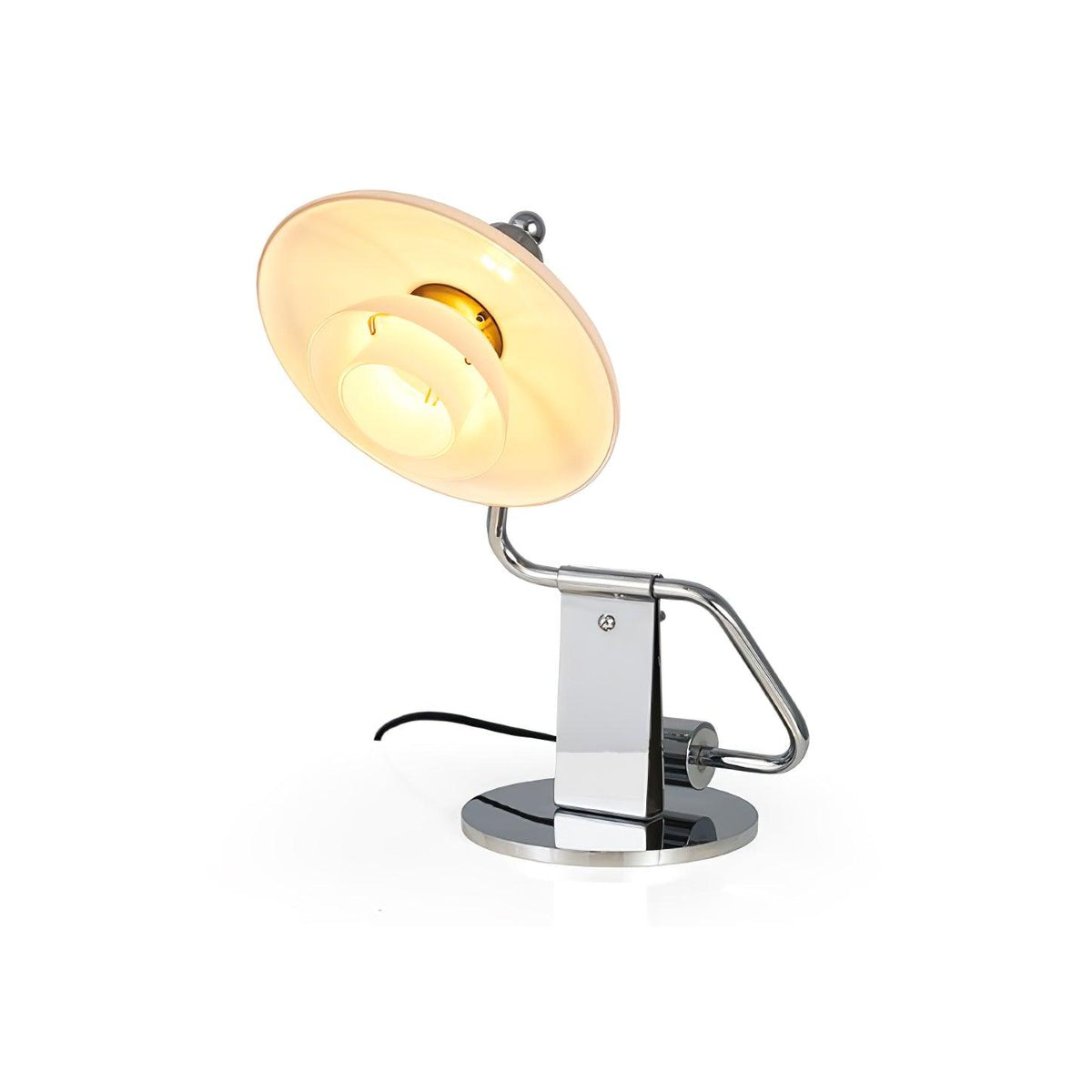 Helix tafellamp
