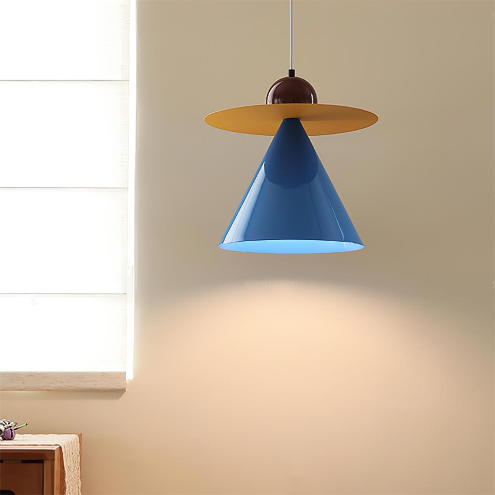 Mirabelle Play hanglamp