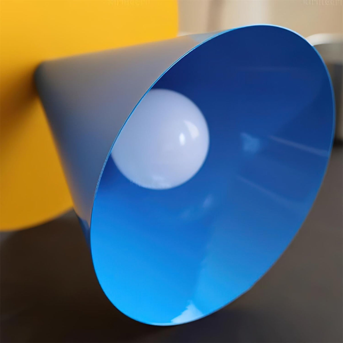 Mirabelle Play hanglamp