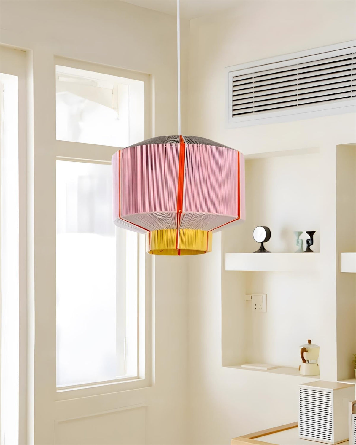Orelisena hanglamp
