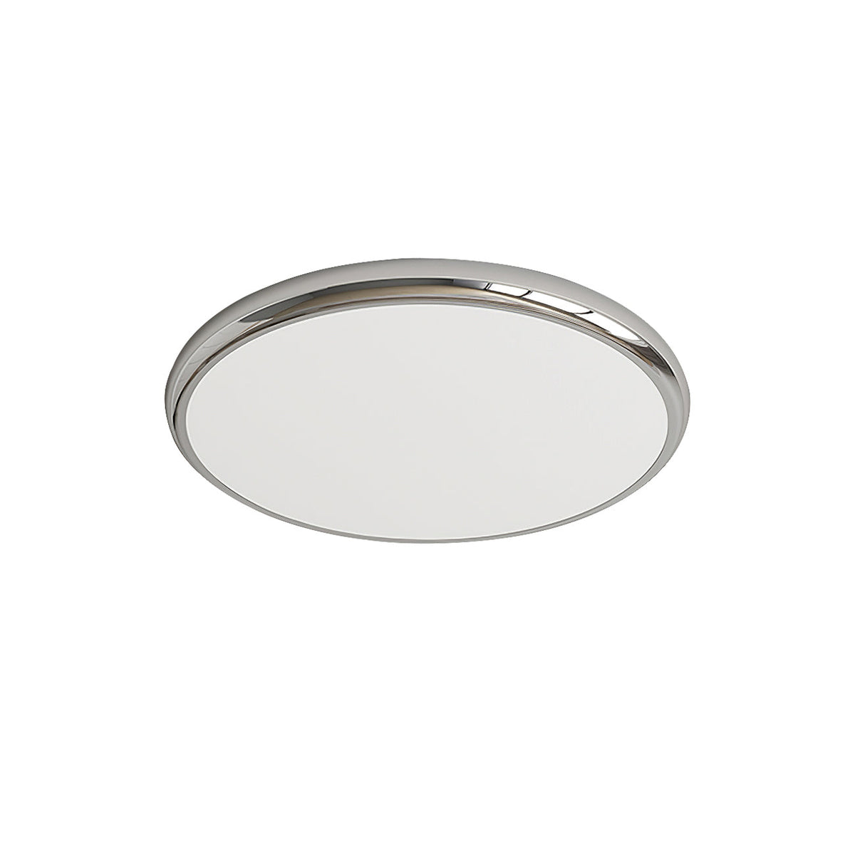 Sorinel plafondlamp