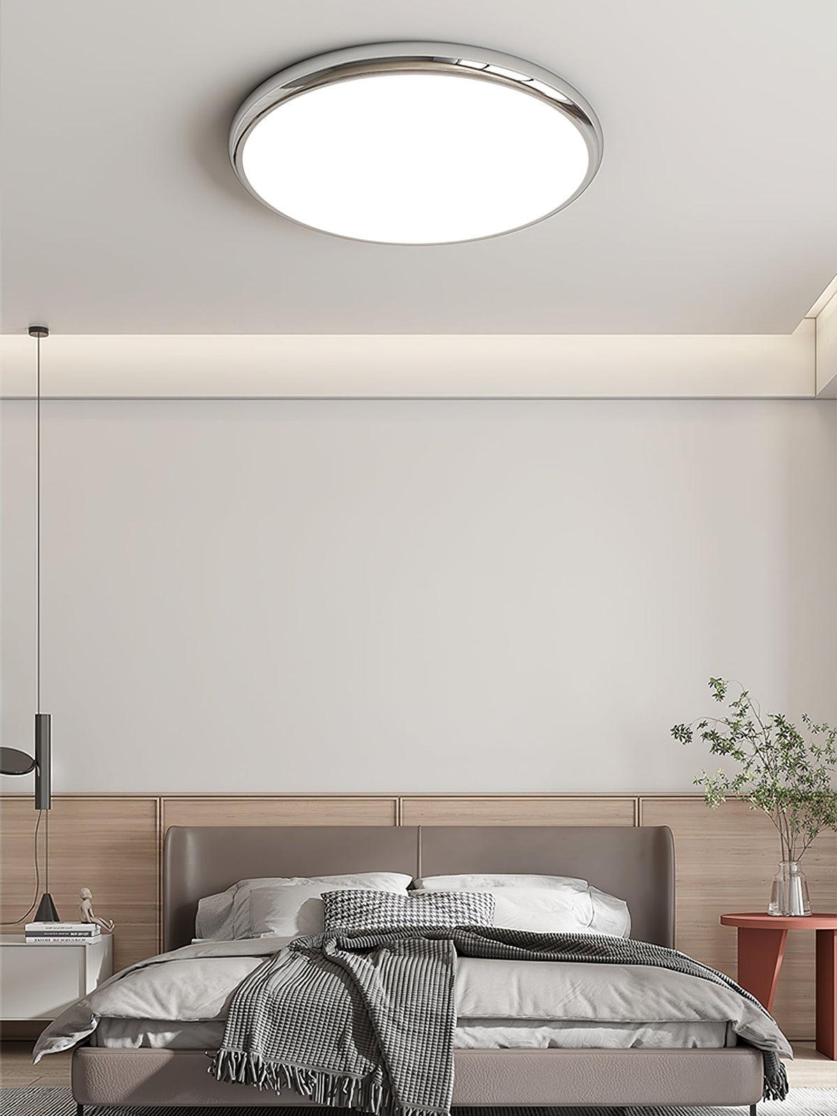 Sorinel plafondlamp