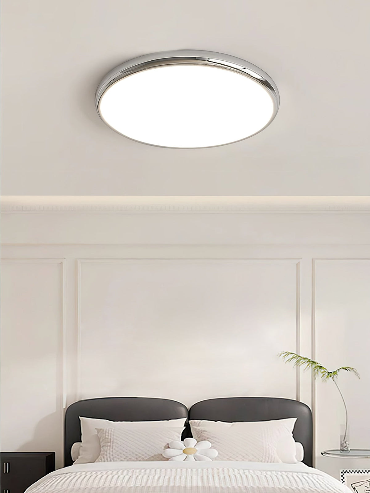 Sorinel plafondlamp