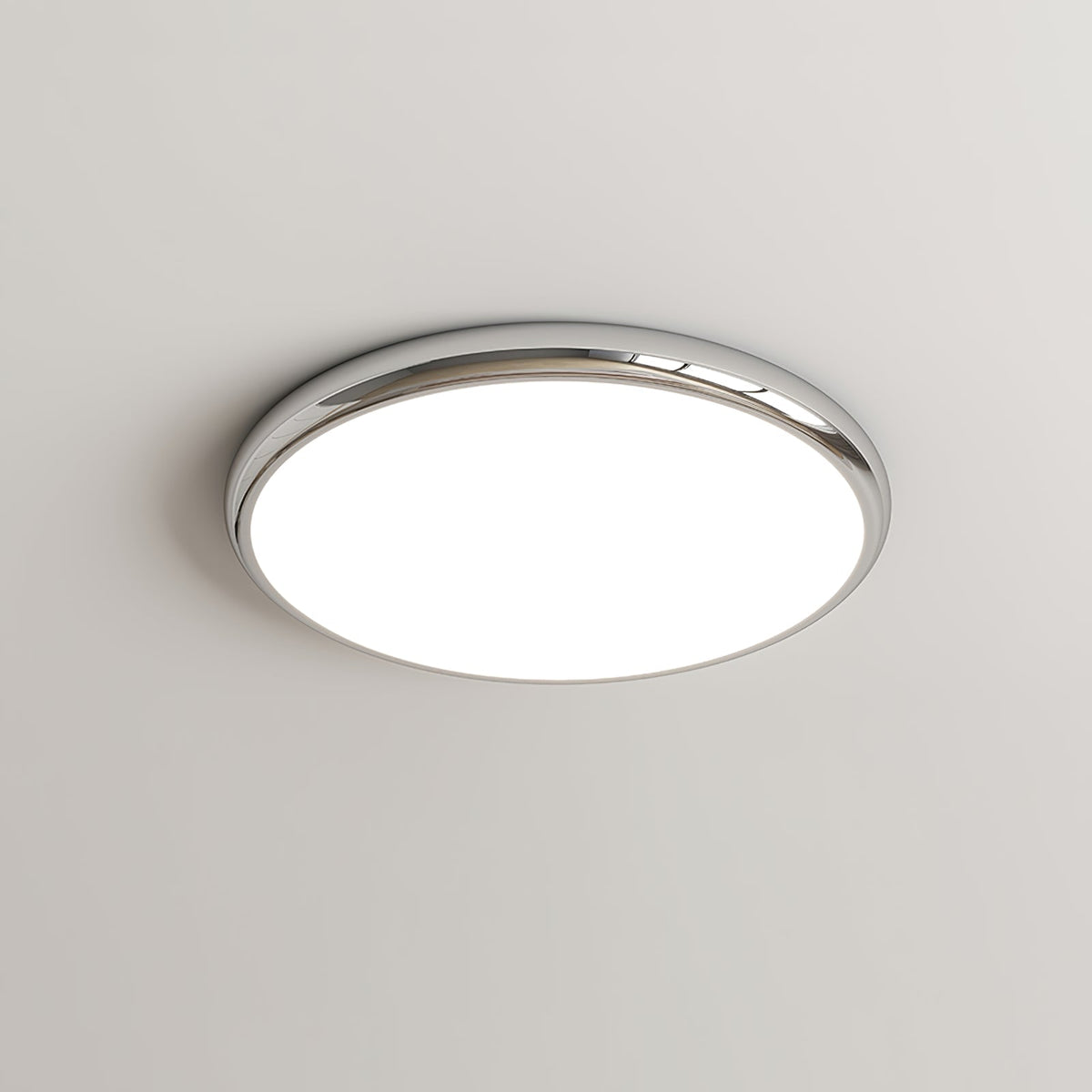 Sorinel plafondlamp