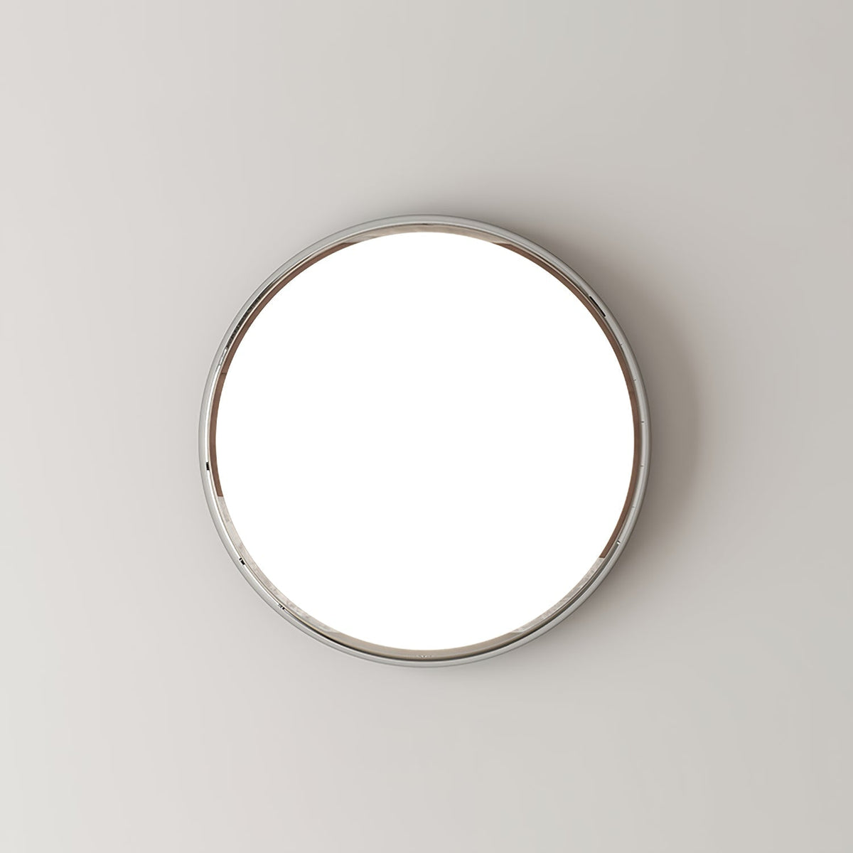 Sorinel plafondlamp