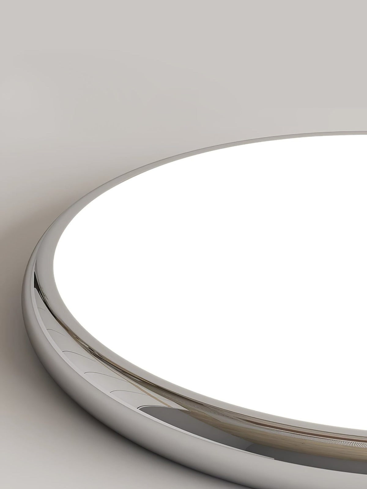 Sorinel plafondlamp