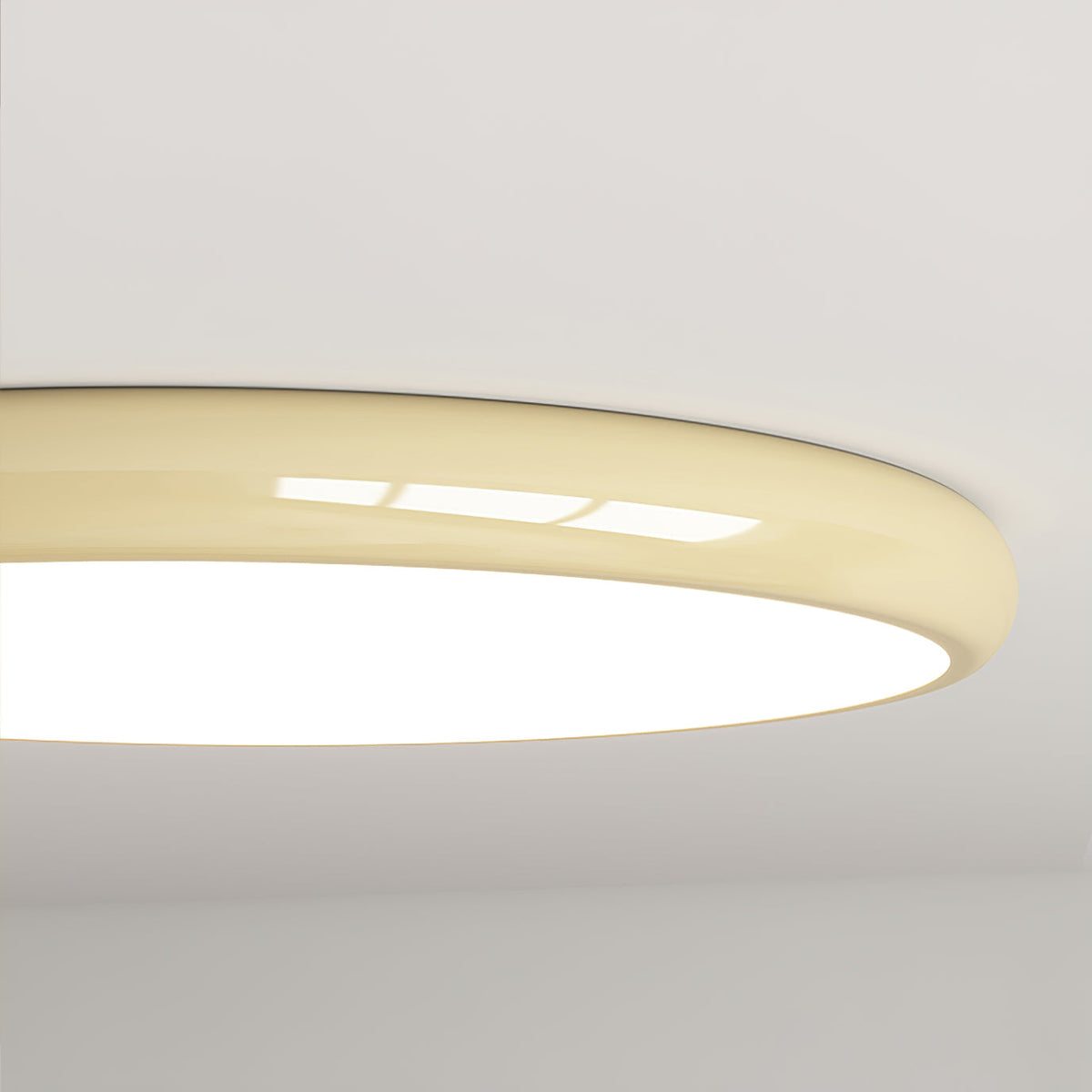 Sorinel plafondlamp
