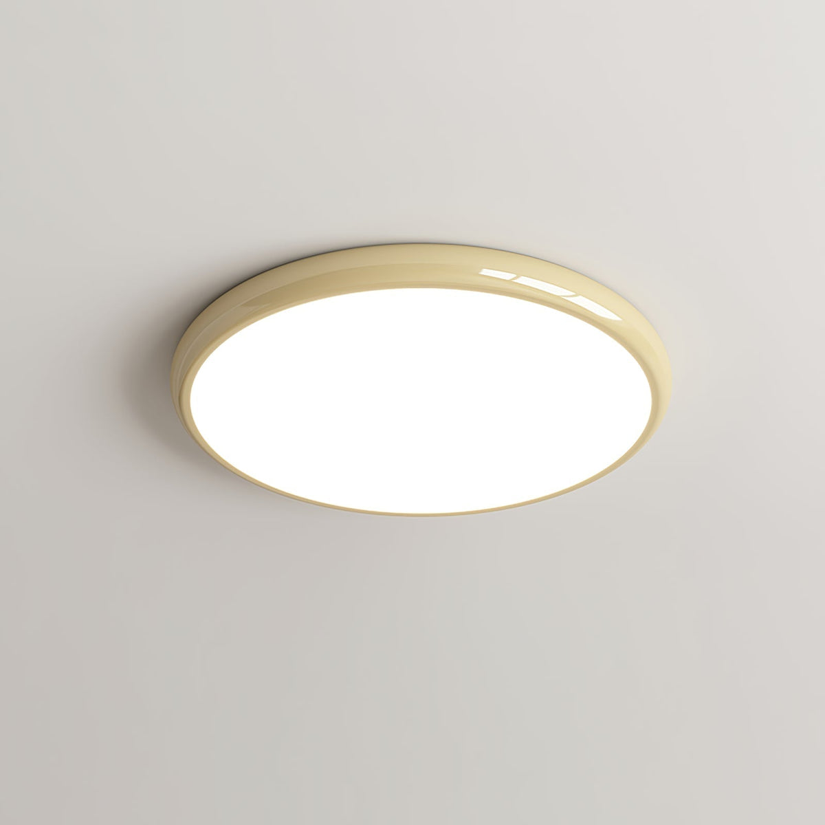 Sorinel plafondlamp