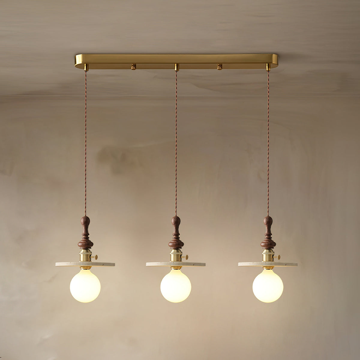 Velenielle hanglamp