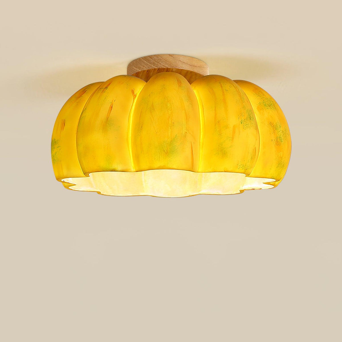 Miralora Vintage plafondlamp