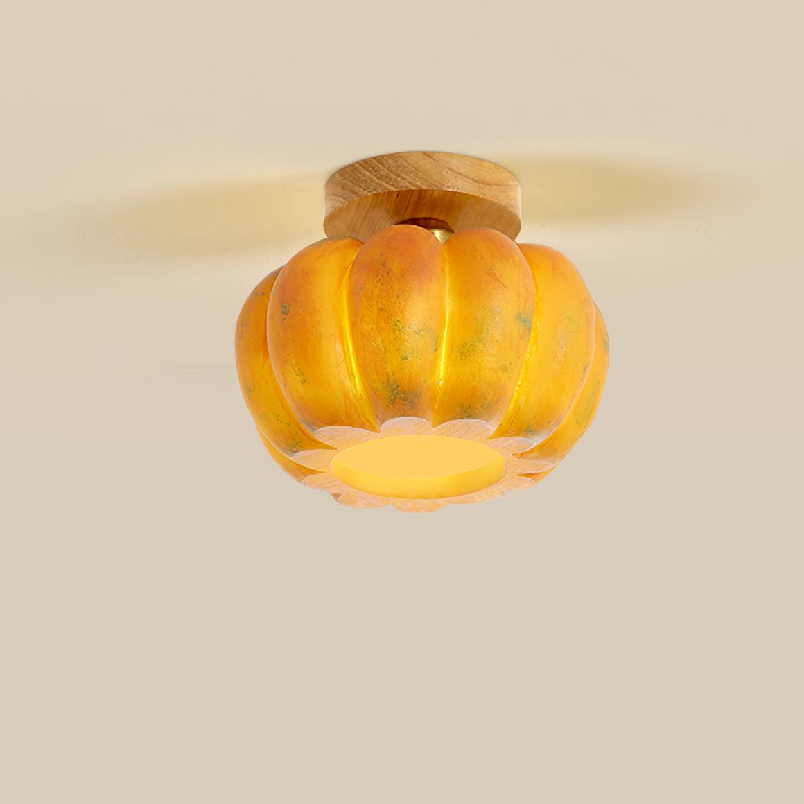Miralora Vintage plafondlamp