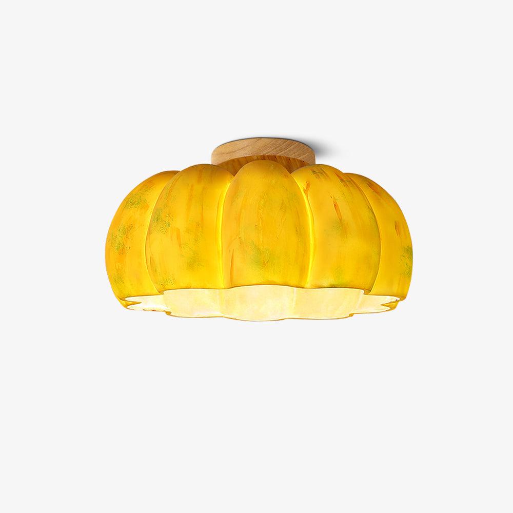 Miralora Vintage plafondlamp
