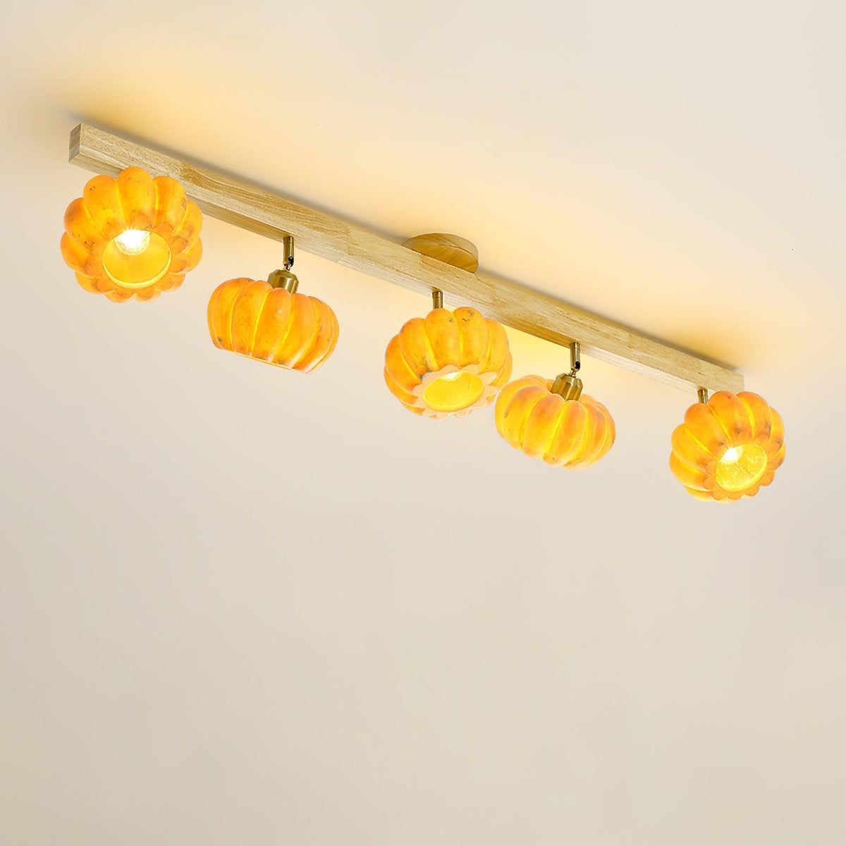 Dylan Moderne plafondlamp