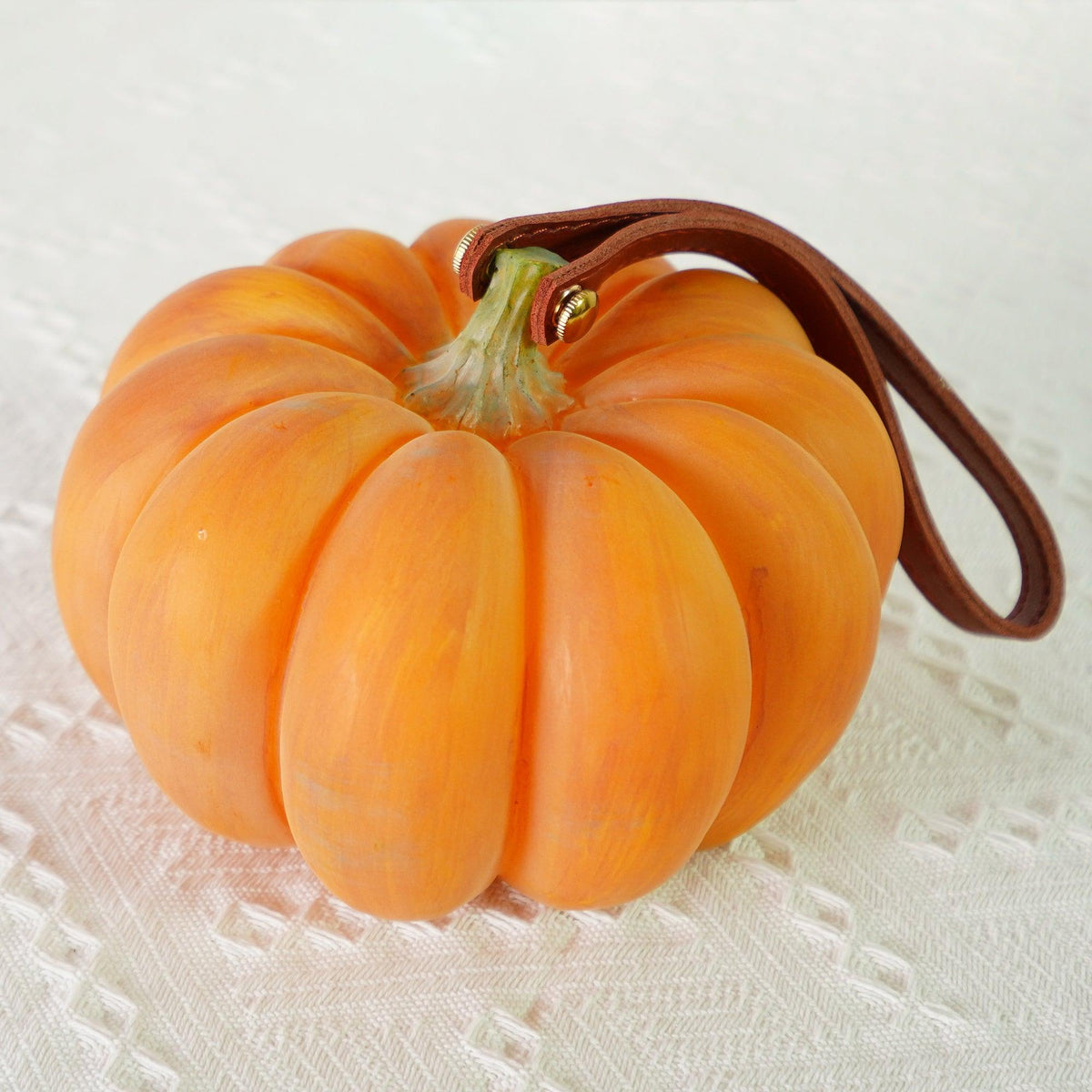 Miriaya tafellamp