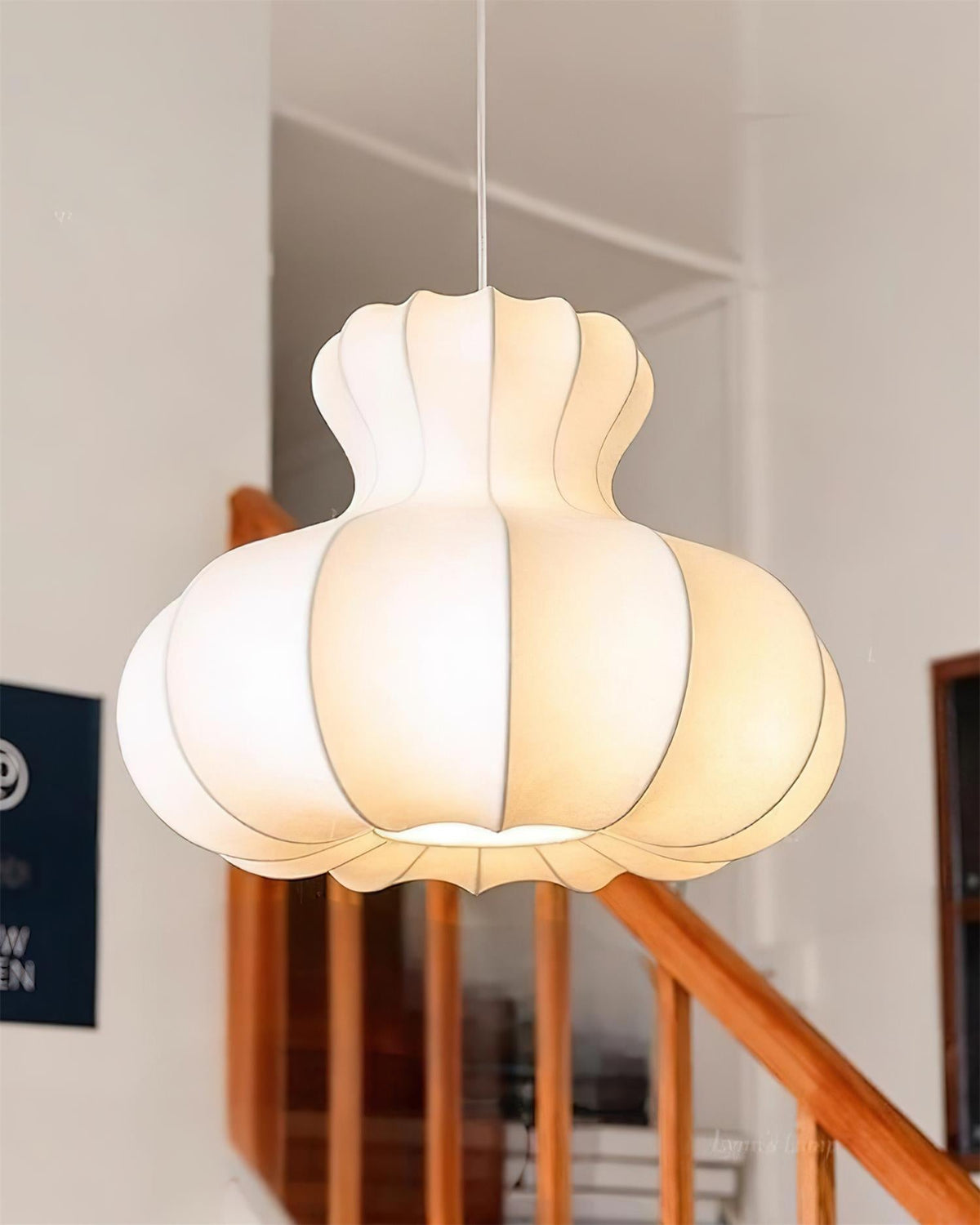 Avenoenne hanglamp