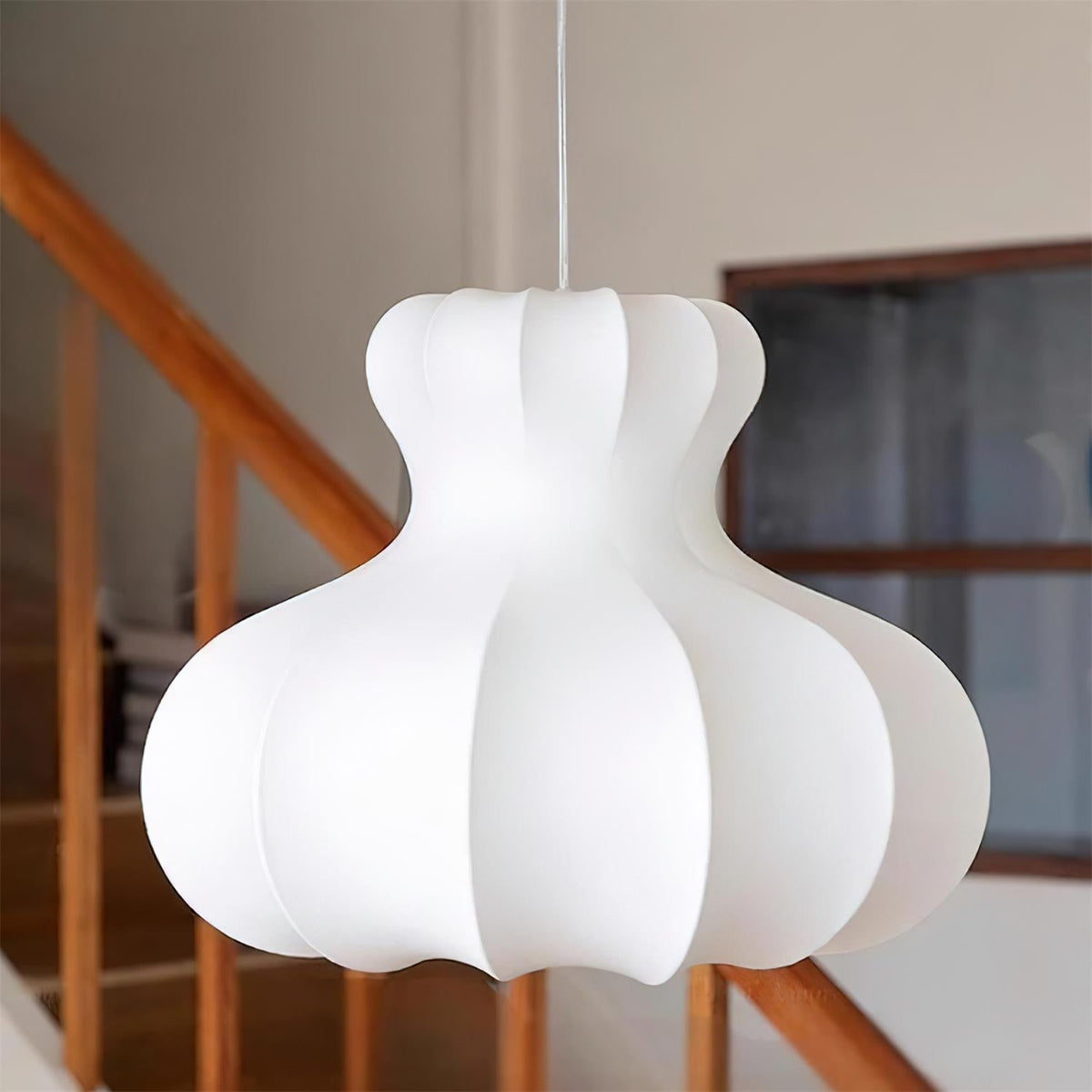 Avenoenne hanglamp