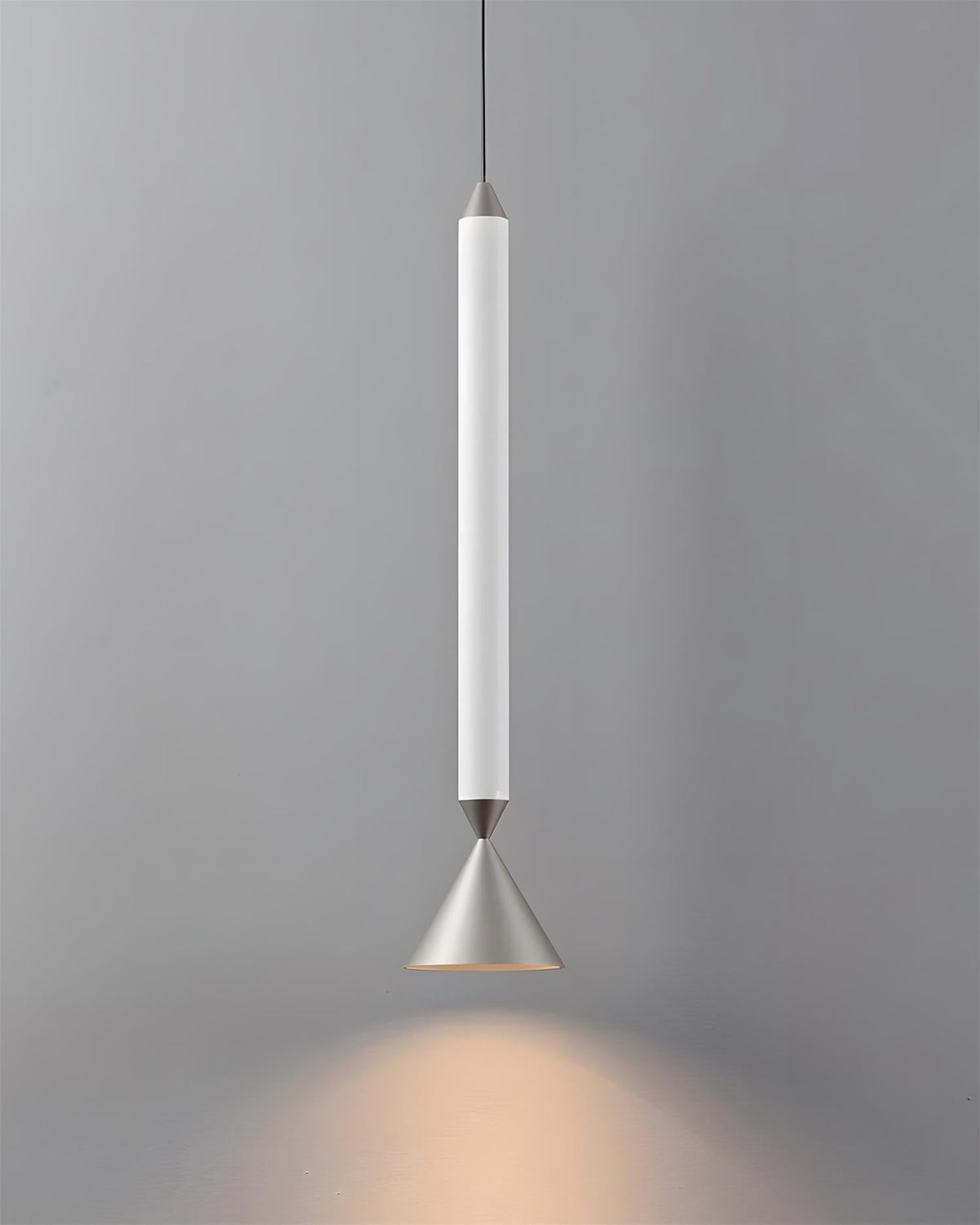 Veleira hanglamp