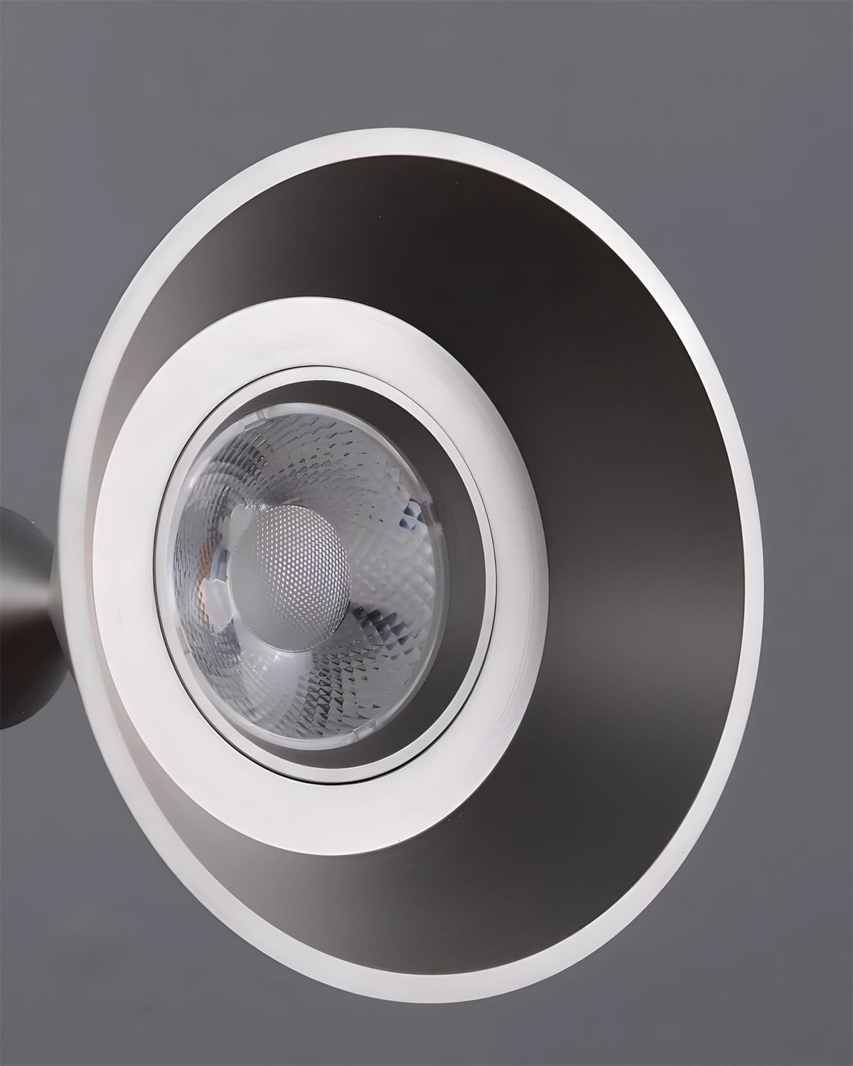 Veleira hanglamp