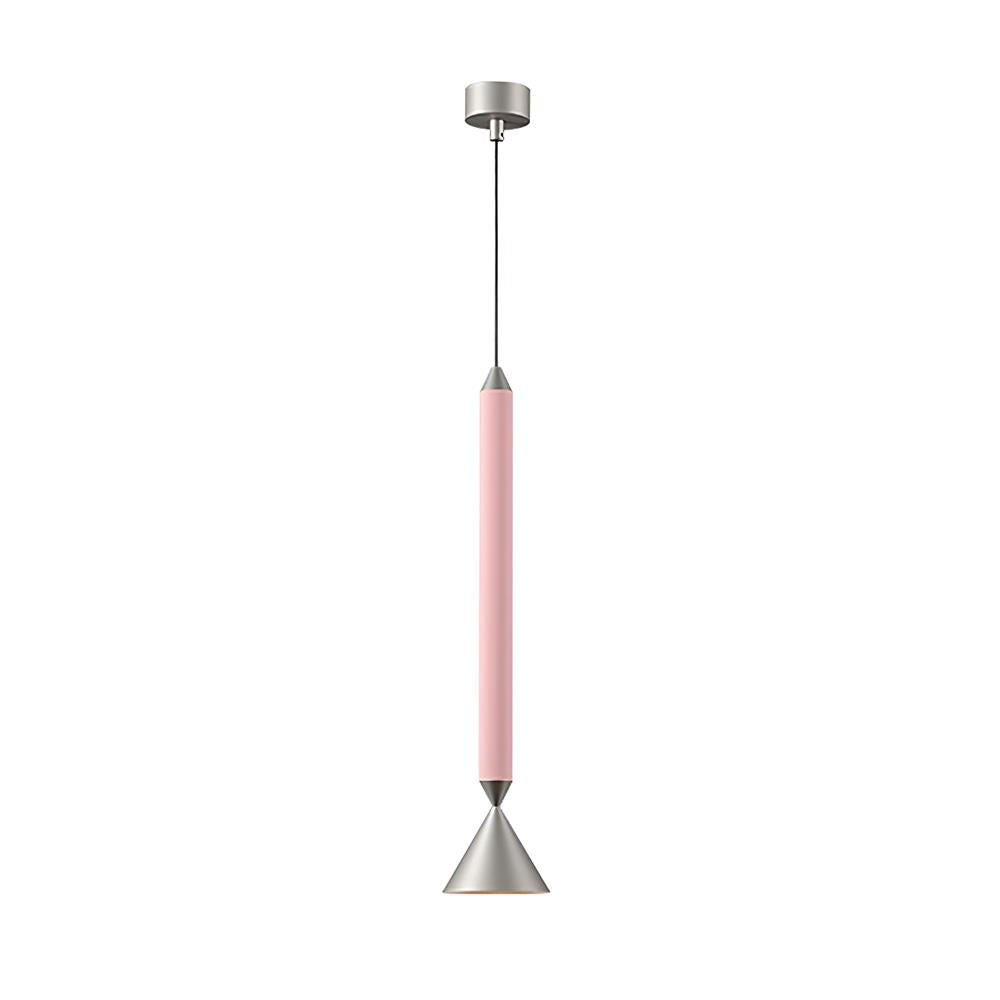 Veleira hanglamp