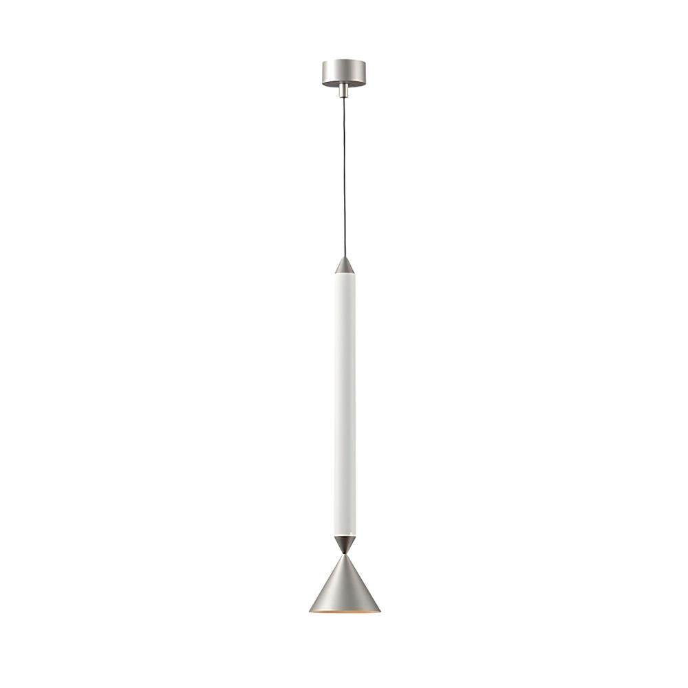 Veleira hanglamp