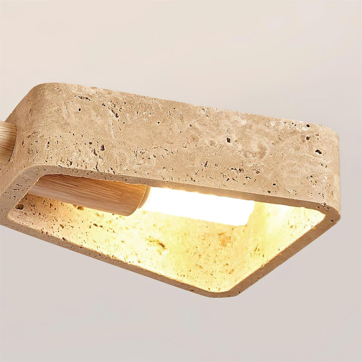 Selanella plafondlamp