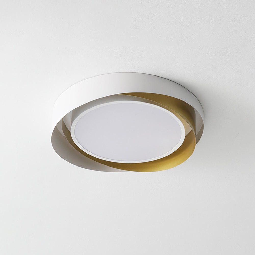 Unexx plafondlamp