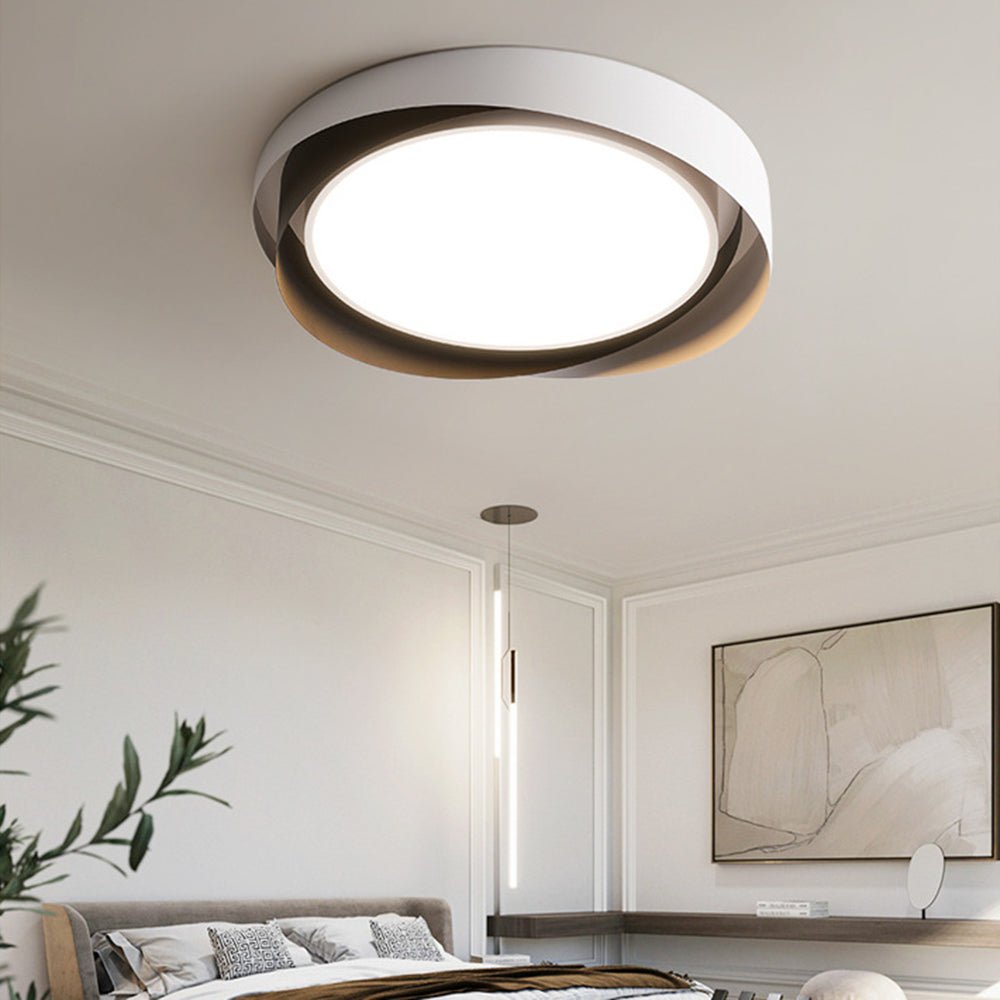 Unexx plafondlamp