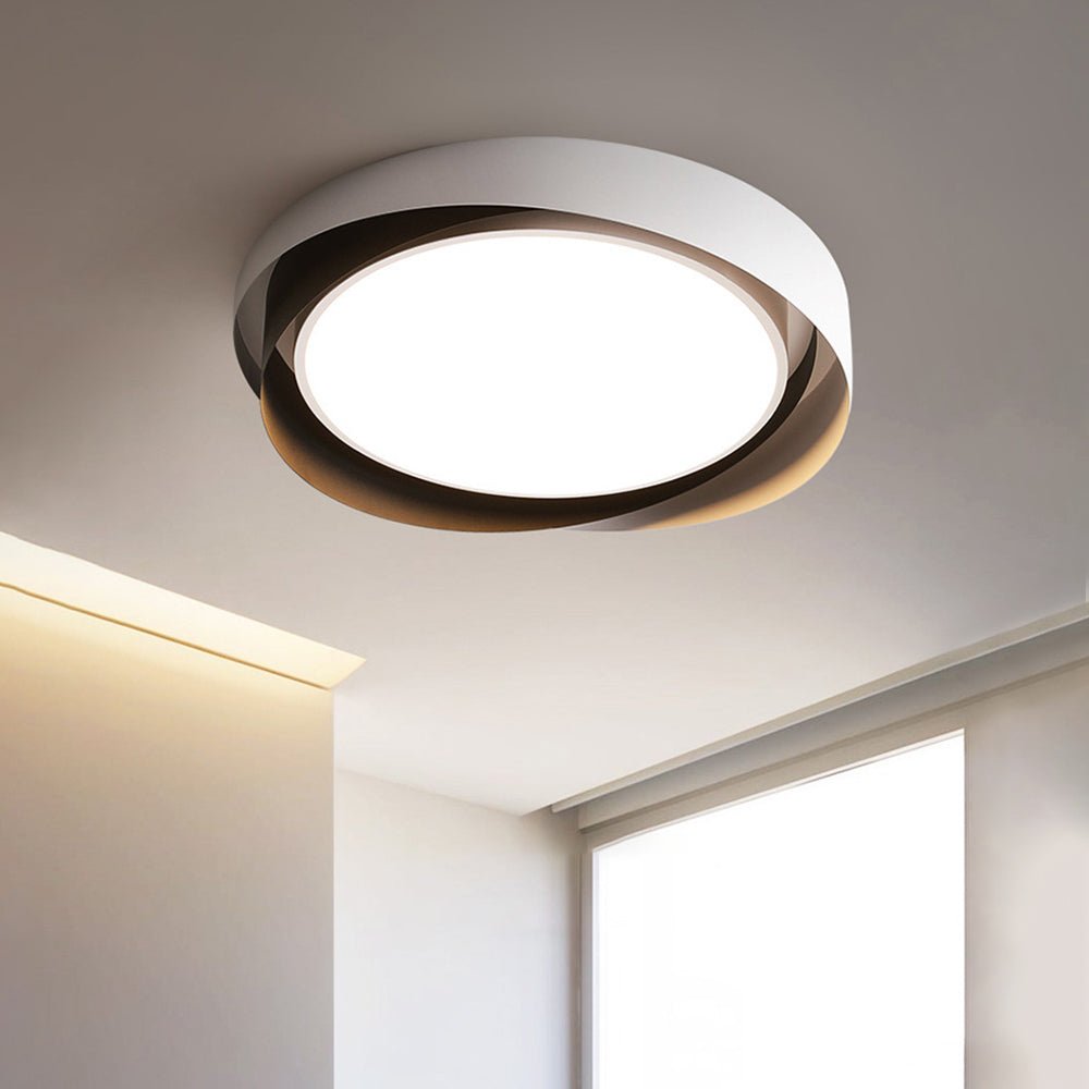 Unexx plafondlamp