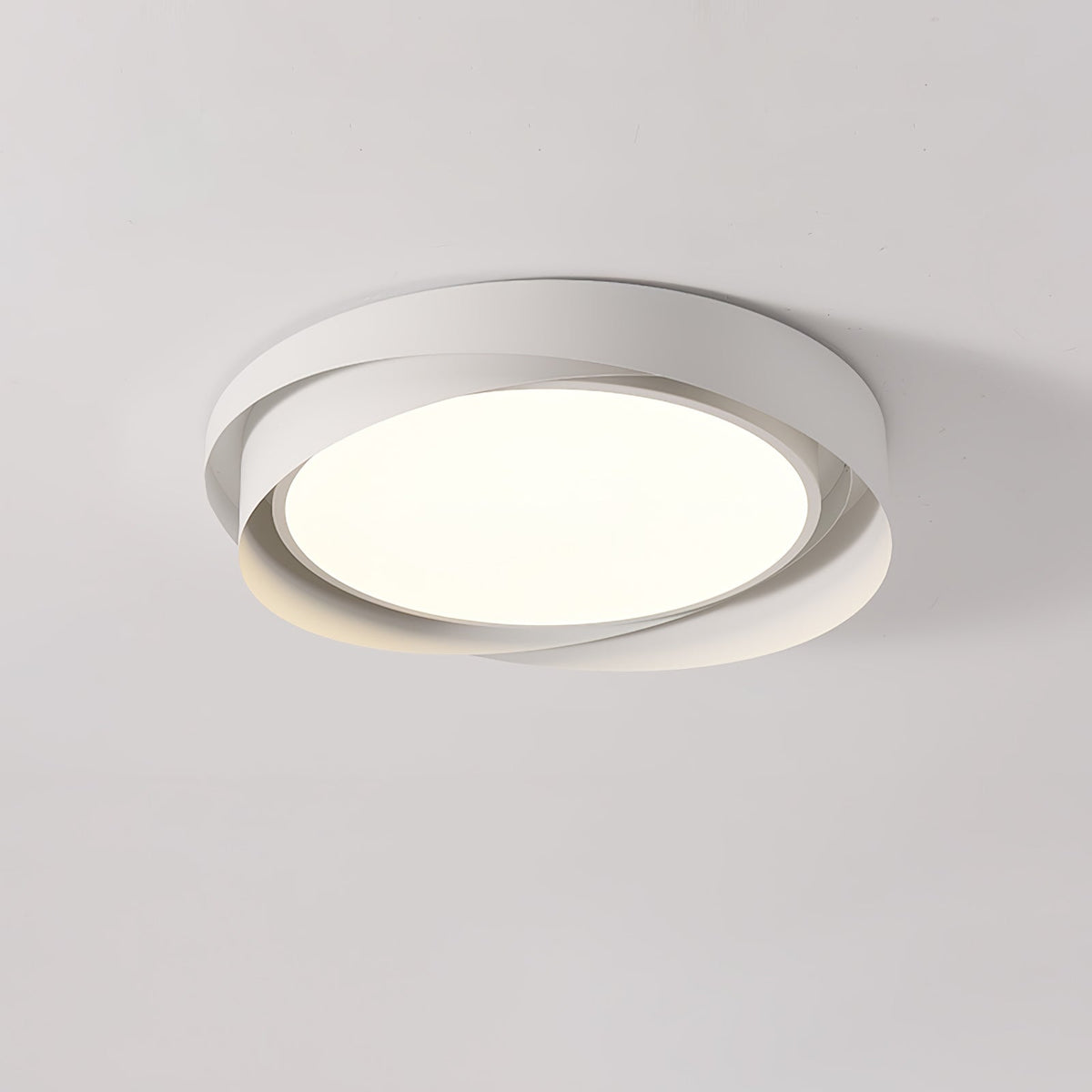 Unexx plafondlamp